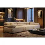 Диван Garda Decor 58DB-24000