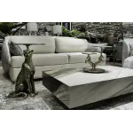 Диван Garda Decor Palazzo PALAZZO-240M-Colt002+Ana Beg
