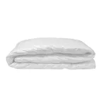 Одеяло престиж Garda Decor Престиж 104BP-ODBS20- BEL
