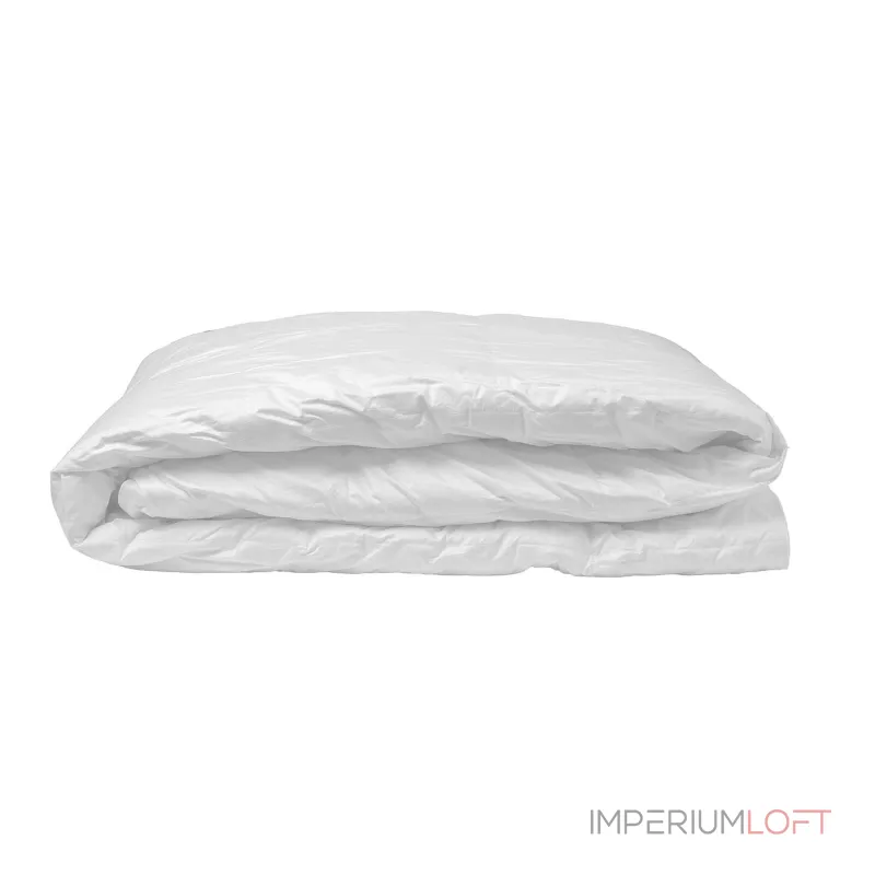 Одеяло престиж Garda Decor Престиж 104BP-ODBS20- BEL Одеяло престиж Garda Decor Престиж 104BP-ODBS20- BEL
