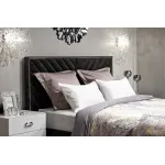 Комплект наволочек Garda Decor 130HB-00210