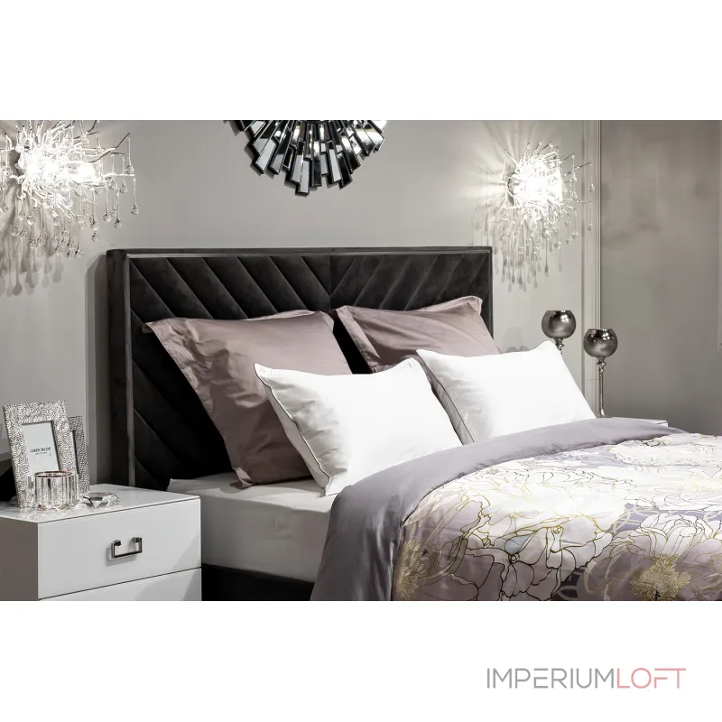 Комплект наволочек Garda Decor 130HB-00210 Комплект наволочек Garda Decor 130HB-00210