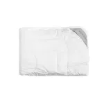 Одеяло лино термополотно Garda Decor Лино 104BP-00142