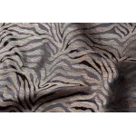Ткань Garda Decor 135DS-ASANA48001-ANA KOR