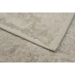 Полотенце лирика модал Garda Decor 145ERT-00607