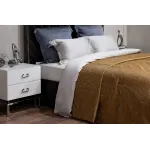 Покрывало Garda Decor 121GD-12115