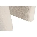 Банкетка Garda Decor GY-08717