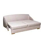 Диван Garda Decor Palazzo PALAZZO-240M-Colt002+Ana Beg