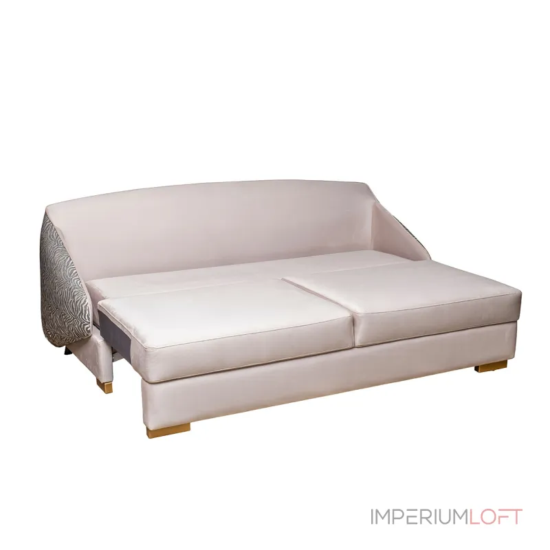 Диван Garda Decor Palazzo PALAZZO-240M-Colt002+Ana Beg