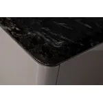 Тумба под телевизор Бибифлай GardaDecor Bbfly 58DB-20211