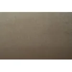 Ткань ВЕЛЬВЕТ СБЕЖ GardaDecor 134LS-13347028-VELVET SBEG