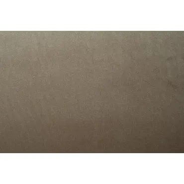 Ткань ВЕЛЬВЕТ СБЕЖ GardaDecor 134LS-13347028-VELVET SBEG