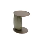 Журнальный стол GardaDecor 58DB-25058