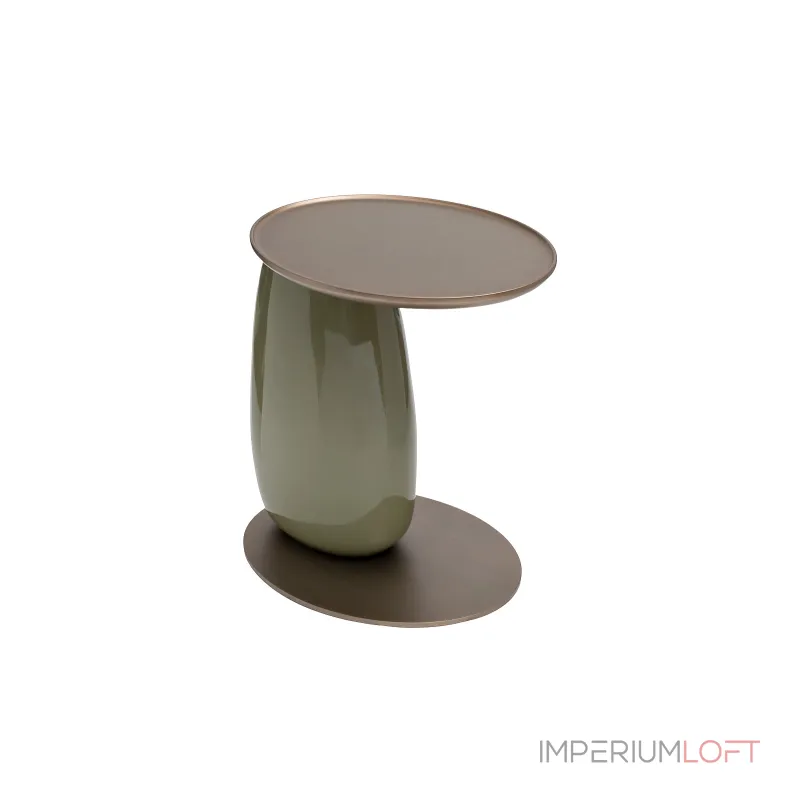 Журнальный стол GardaDecor 58DB-25058