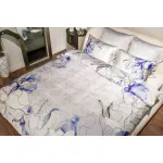 Простыня GardaDecor 180JOD-18029