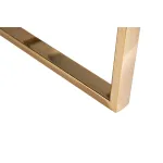 Стеллаж Garda Decor 47ED-00401