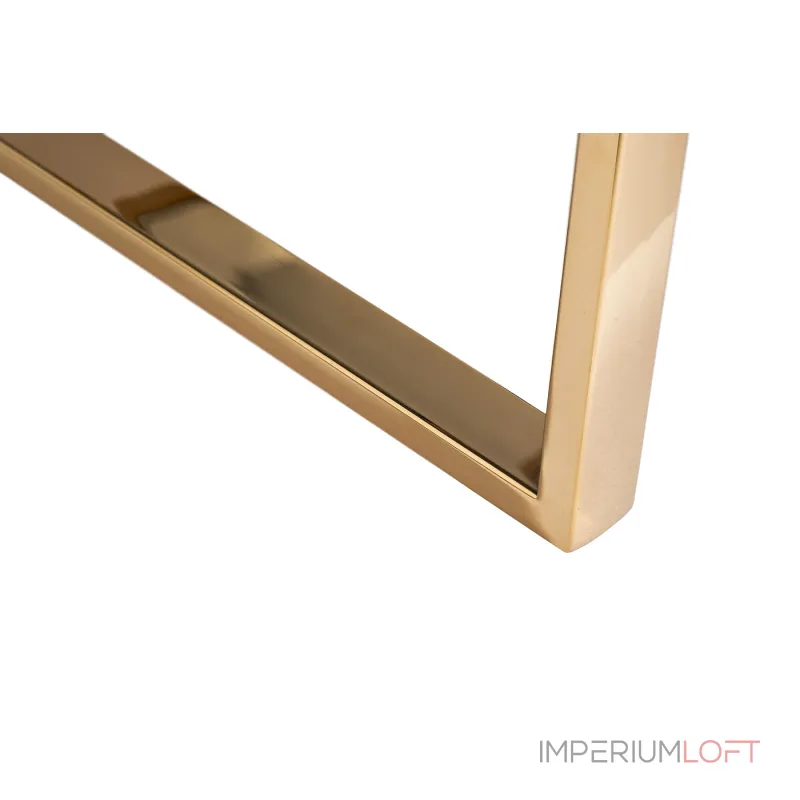 Стеллаж Garda Decor 47ED-00401