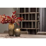 Ваза Garda Decor 71PN-52240