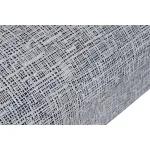 Диван Garda Decor GY-08781