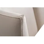 Кровать Garda Decor Siena Siena2К-160-Colt002