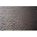 Ткань Garda Decor 135DS-ASANA48001-ANA KOR