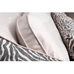 Диван Garda Decor Palazzo PALAZZO-240M-Colt002+Ana Beg