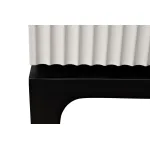 Консоль Garda Decor Este GD-00006