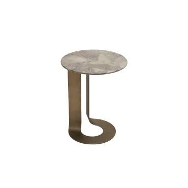 Журнальный стол GardaDecor 58DB-25052