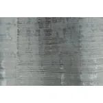 Портьера Garda Decor 121GD-00007/1