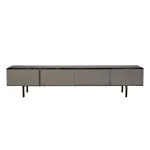 Тумба под телевизор Бибифлай GardaDecor Bbfly 58DB-20211