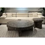 Диван Garda Decor 58DB-24000
