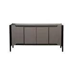 Комод Garda Decor Grimaldi 77IP-GD009K