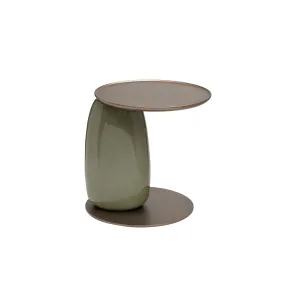 Журнальный стол GardaDecor 58DB-25058