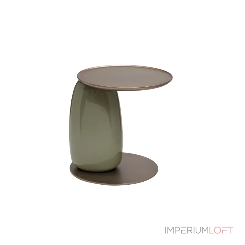Журнальный стол GardaDecor 58DB-25058