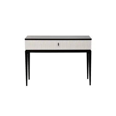 Консоль Garda Decor Este GD-00006 Консоль Garda Decor Este GD-00006