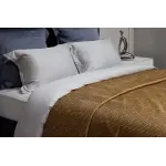 Покрывало Garda Decor 121GD-12115