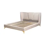 Кровать Garda Decor Siena Siena2К-160-Colt002