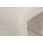 Банкетка Garda Decor GY-08717