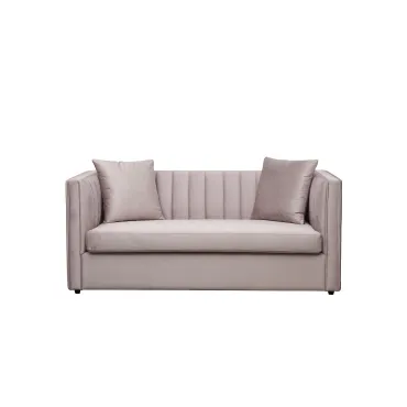 Диван Garda Decor Paolo PAOLO180-2K-Colt1001