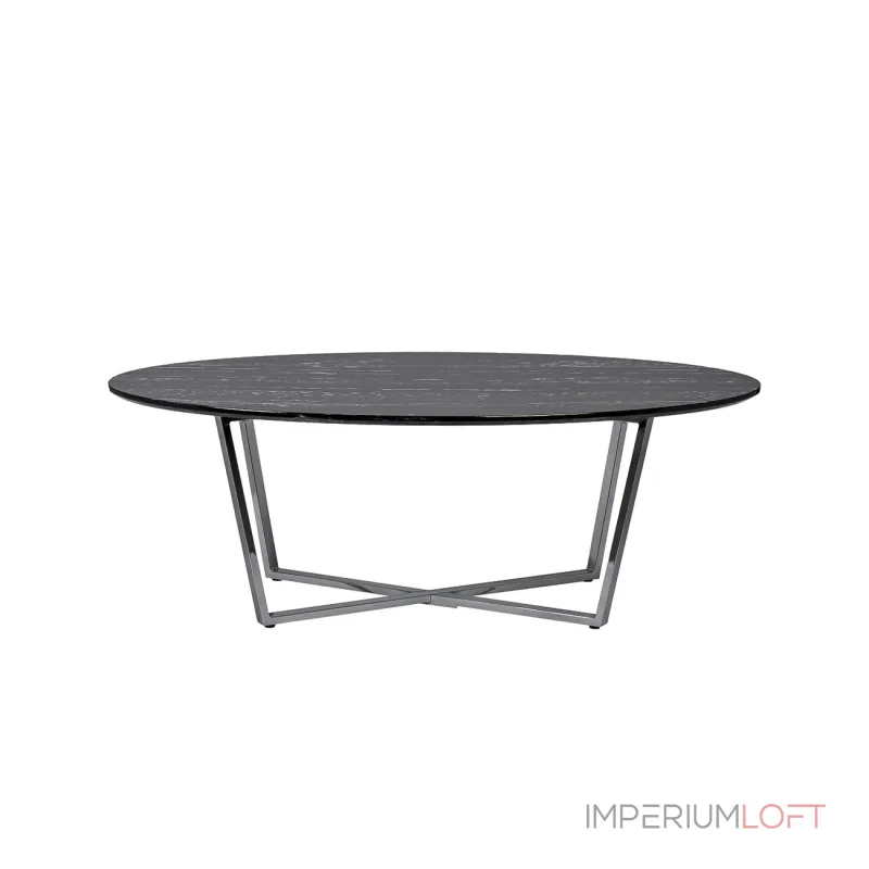Стол журнальный Garda Decor 855 30B-85511 Стол журнальный Garda Decor 855 30B-85511