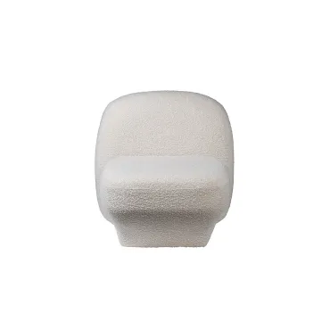Кресло Альбано GardaDecor Albano ZW-23126