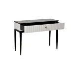 Консоль Garda Decor Este GD-00006
