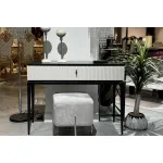 Консоль Garda Decor Este GD-00006