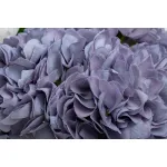 Диффузор Garda Decor 96CN-RB0050