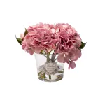 Диффузор Garda Decor 96CN-RB0004