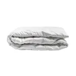 Одеяло лино термополотно Garda Decor Лино 104BP-00142