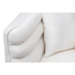 Диван Garda Decor GD/TOLEDO-Т3-Norton-Svbeg