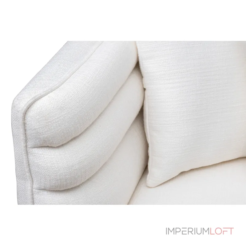 Диван Garda Decor GD/TOLEDO-Т3-Norton-Svbeg