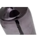 Стол журнальный Garda Decor 69-22448