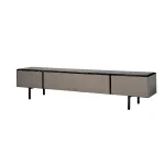 Тумба под телевизор Бибифлай GardaDecor Bbfly 58DB-20211